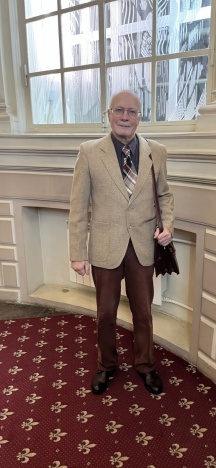 Декабрь 2025 - зима пришла к Новому году!