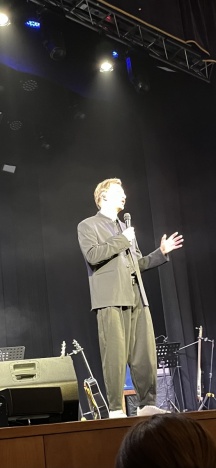 Март 2026 - такая дружная весна! Март 2026 - такая дружная весна!