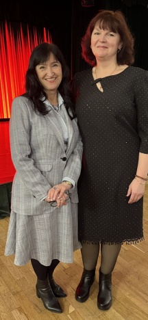 Март 2026 - такая дружная весна! Март 2026 - такая дружная весна!