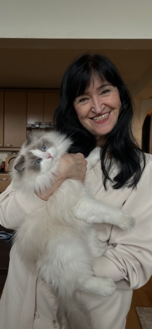 Март 2026 - такая дружная весна! Март 2026 - такая дружная весна!