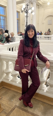 Март 2026 - такая дружная весна! Март 2026 - такая дружная весна!