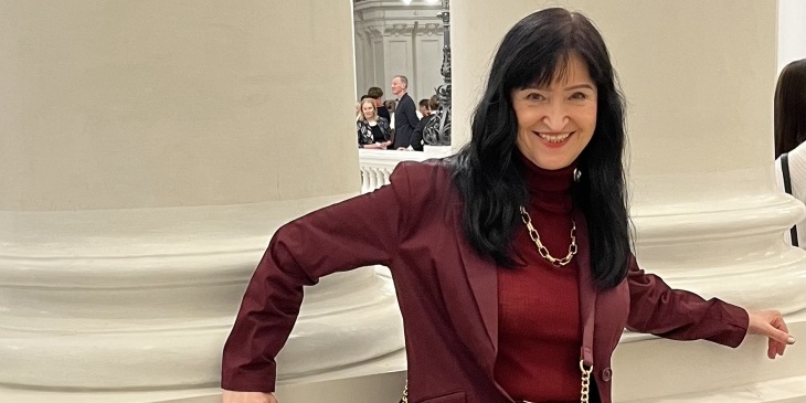 Март 2026 - такая дружная весна! Март 2026 - такая дружная весна!