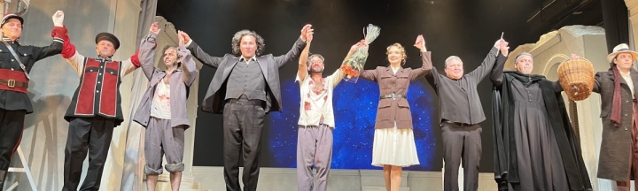 Октябрь 2025 - золотая осень! Октябрь 2025 - золотая осень!