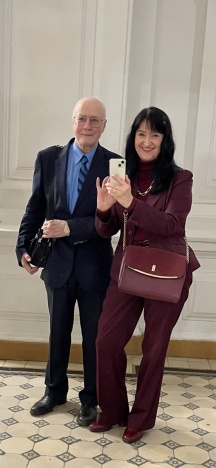 Март 2026 - такая дружная весна! Март 2026 - такая дружная весна!