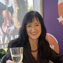 Октябрь 2025 - золотая осень! Октябрь 2025 - золотая осень!