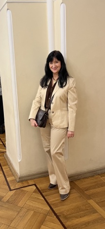 Декабрь 2025 - зима пришла к Новому году!