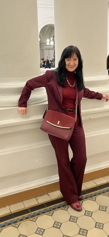 Март 2026 - такая дружная весна! Март 2026 - такая дружная весна!