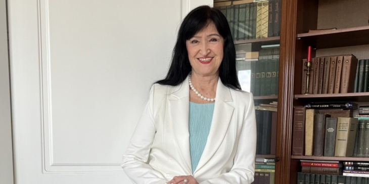 Апрель - 2026, месяц моего рождения!!!