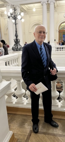 Март 2026 - такая дружная весна! Март 2026 - такая дружная весна!