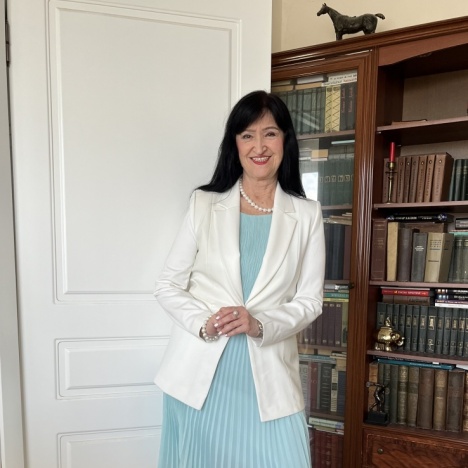 Апрель - 2026, месяц моего рождения!!!