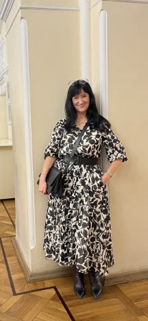 Октябрь 2025 - золотая осень! Октябрь 2025 - золотая осень!