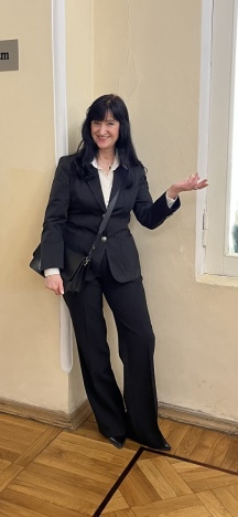 Апрель - 2026, месяц моего рождения!!!