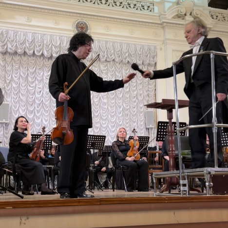 Март 2026 - такая дружная весна! Март 2026 - такая дружная весна!