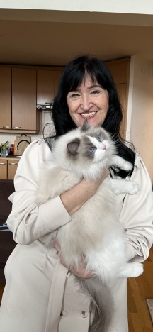 Март 2026 - такая дружная весна! Март 2026 - такая дружная весна!