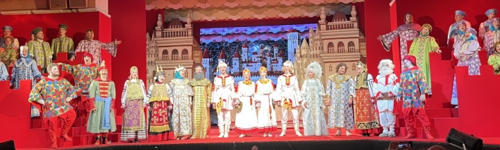 Октябрь 2025 - золотая осень! Октябрь 2025 - золотая осень!