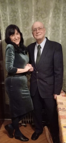 Март 2026 - такая дружная весна! Март 2026 - такая дружная весна!