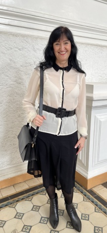 Апрель - 2026, месяц моего рождения!!!