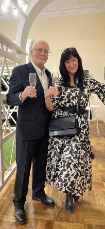 Октябрь 2025 - золотая осень! Октябрь 2025 - золотая осень!