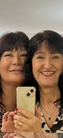 Март 2026 - такая дружная весна! Март 2026 - такая дружная весна!