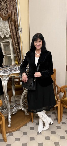 Октябрь 2025 - золотая осень! Октябрь 2025 - золотая осень!