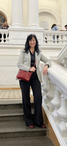 Апрель - 2026, месяц моего рождения!!!