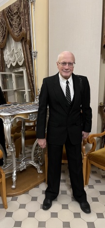 Октябрь 2025 - золотая осень! Октябрь 2025 - золотая осень!