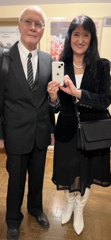 Октябрь 2025 - золотая осень! Октябрь 2025 - золотая осень!