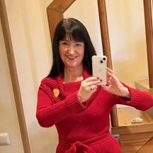 Февраль 2026 - морозный и предвесенний!