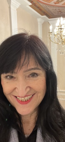 Март 2026 - такая дружная весна! Март 2026 - такая дружная весна!