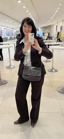 Апрель - 2026, месяц моего рождения!!!