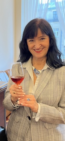 Март 2026 - такая дружная весна! Март 2026 - такая дружная весна!