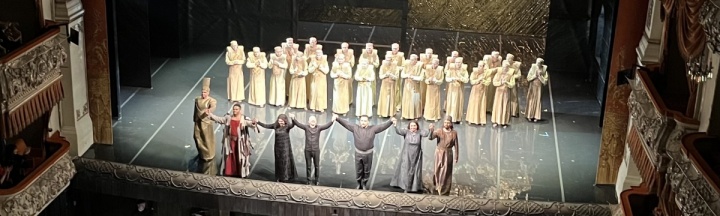 Октябрь 2025 - золотая осень! Октябрь 2025 - золотая осень!