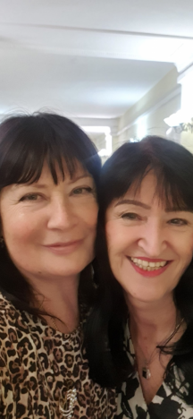 Март 2026 - такая дружная весна! Март 2026 - такая дружная весна!