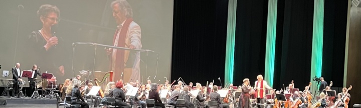 Апрель - 2026, месяц моего рождения!!!